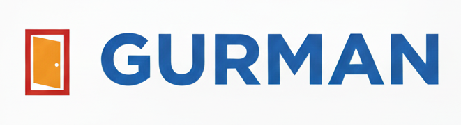 Porte Blindée Casablanca