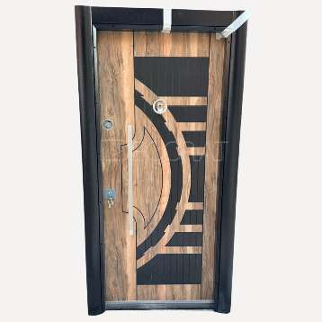 porte-blindee.