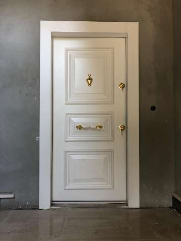 porte-blindee.