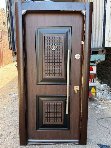 porte-blindee.