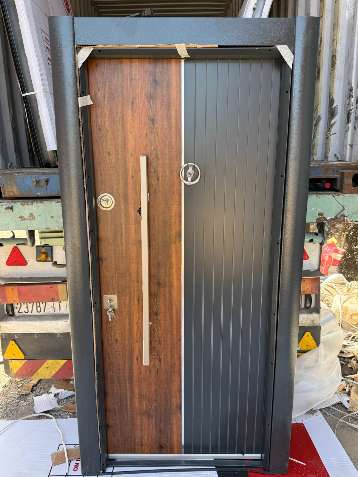 porte-blindee.