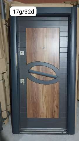 porte-blindee.