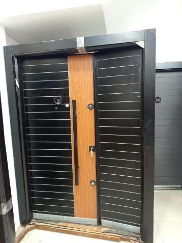 porte-blindee.